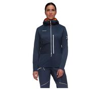 Mammut Eiger Speed Hybrid Hoodie