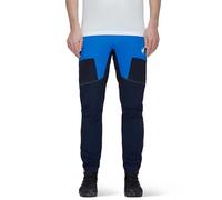 Mammut Eiger Speed Hybrid Pants