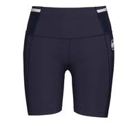 Mammut Eiger Speed Leggings Black S Women