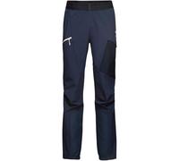 Mammut Eiger Speed Pro So Hybrid Pants