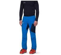 Mammut Eiger Speed Pro So Hybrid Pants