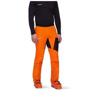Mammut Eiger Speed Pro So Hybrid Pants
