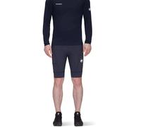 Mammut Eiger Speed Short Leggings