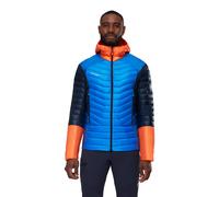 Mammut Eigerjoch Advanced IN Hooded Jacket - AW24