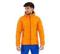 Mammut Eigerjoch Advanced Insulated Down Jacket