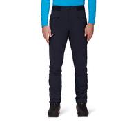 Mammut Eisfeld Advanced SO Pants - SS25