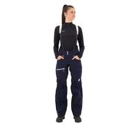 Mammut Eisfeld Guide Softshell Gore-tex Infinium™ Windstopper® Pants