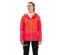 Mammut Eisfeld Hybrid Softshell Jacket