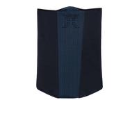 Mammut Eiswand Neck Gaiter - AW24