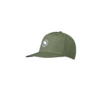 Mammut Garanite Cap Green L-XL