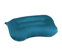 Mammut Ergonomic Cft Pillow