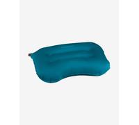 Mammut Ergonomic Pillow CFT Blue