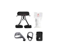 Mammut Ophir 4 Slide Climbing Package