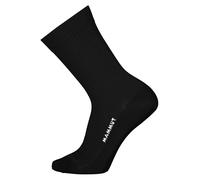 Mammut Everyday Crew Socks 3 Units