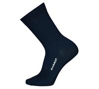 Mammut Everyday Crew Socks 3 Units