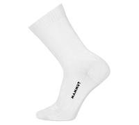 Mammut Everyday Crew Socks 3 Units