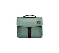 Mammut - Xeron Messenger 8 - Shoulder bag size 8 l, green