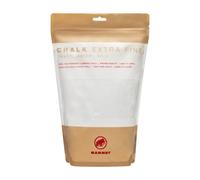 Mammut Extra Fine Chalk