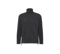 Mammut Extra warm fleece jacket Falera ML Jacket Men - gabbro, M