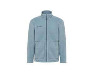 Mammut Extra warm fleece jacket Falera ML Jacket Men - strata, L