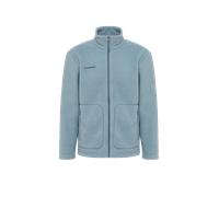 Mammut Extra warm fleece jacket Falera ML Jacket Men - strata, M