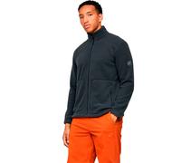 Mammut Falera Fleece