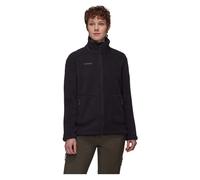 Mammut Falera Full Zip Fleece