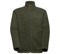 Mammut - Falera Ml Jacket Men Dark Marsh - S - Technical jacket