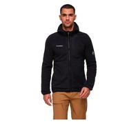 Mammut Falera Pro Full Zip Fleece