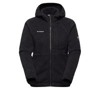 Mammut Falera Pro Full Zip Fleece