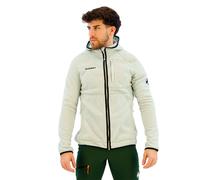 Mammut Falera Pro Full Zip Fleece