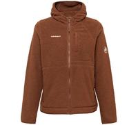 Mammut Falera Pro Full Zip Fleece