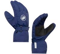 Mammut Fall Line Gloves