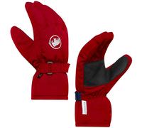 Mammut Fall Line Gloves