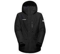 Mammut Fall Line Hardshell Thermo Jacket