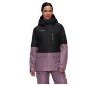 Mammut Fall Line Hardshell Thermo Jacket