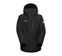 Mammut Fall Line HS Thermo Hooded Jacket Men L