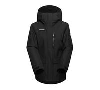 Mammut Fall Line HS Thermo Hooded Jacket Women XS