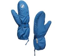 Mammut Fall Line Mittens