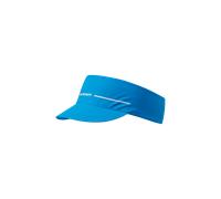 Mammut Fast and light sun visor Aenergy TR Visor - glacier blue, S-M