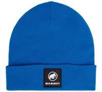 Mammut Fedoz Beanie