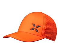 Mammut Felsgrat Cap - Unisex Adult Cap