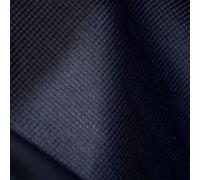 Mammut Felsgrat Hybrid Wb Softshell Jacket