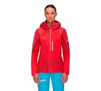 Mammut Felsgrat Hybrid Wb Softshell Jacket