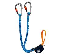 Mammut Ferrata Skywalker Classic Lanyards&energy Absorbers