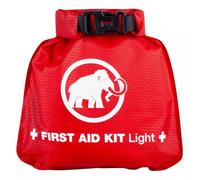 Mammut First Aid Kit Light Shoulder Bag