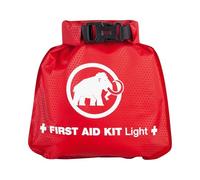 Mammut First Aid Kit Light Kit Emergency Kit Medical Hiking Cycling Running