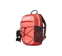 Mammut First Zip 16l Junior Backpack