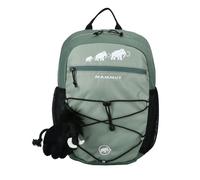 Mammut First Zip 16l Junior Backpack