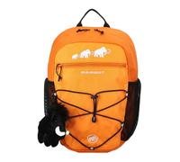 Mammut First Zip 16 Kids backpack 38 cm orange
